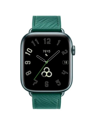 Купить Смарт-часы Honor Watch 5 STL-B19 Зеленый-2.png